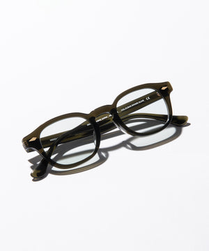 351628ae-d500-5752-9aca-bdec7f6ef1cf_Image