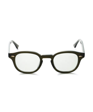 cdd3701c-406c-5ba6-b6f2-e4d266f8653e_Image