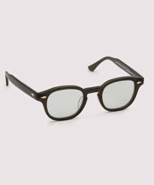 14ad184a-81ae-57a9-b6fb-bb711aacb22c_Image