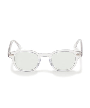 a6a85cdb-6395-5a12-95a2-cf04d07ac825_Image