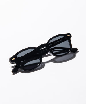 20c87058-835b-5bbc-bdb6-2a70310c025a_Image