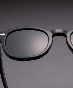 4595bf01-0b1a-5dc3-86fd-58182b059ab4_Image