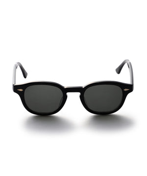 b736cb2f-bf68-5ffc-a8e7-39d2cfb85262_Image