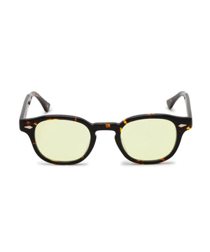 00d41c3e-6a2e-57b3-b4b2-200f01b0bdeb_Image