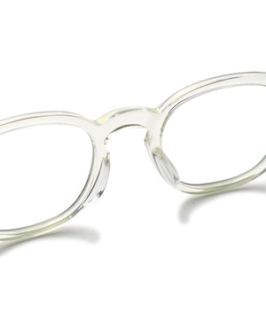 70db85e4-0ac8-5694-8913-9fa5e30dbb3a_Image