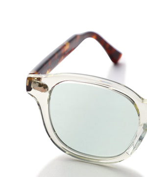 df46954b-bec0-59cf-b5c8-1daf1d2ec395_Image