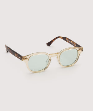 9099040a-0ff3-51dd-9381-895760c1a12e_Image