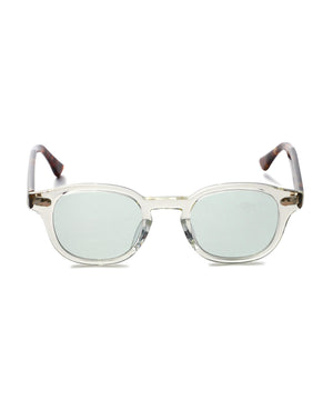 47d2de38-18e7-5a34-9e87-755b9eb3798d_Image