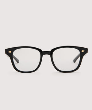 01b6b6c5-0bfe-57f7-b939-ff4bb377e672_Image