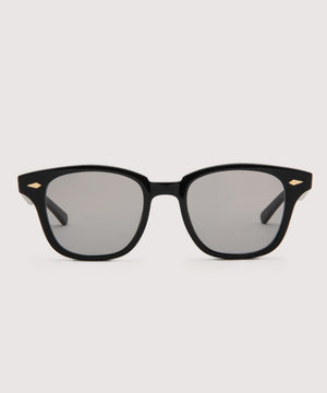 0e345630-f261-5aaf-89d4-cedcde4975a7_Image