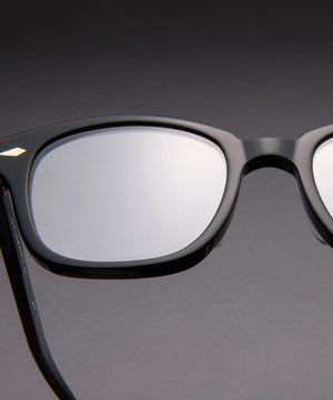 ae3744f3-666d-5ac5-90bb-9fbaa11b2244_Image