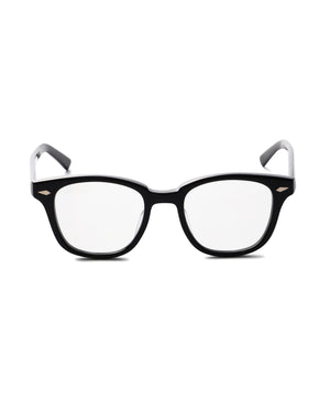 b5cfff6b-2e11-5715-aa08-9cc9482c6cc6_Image