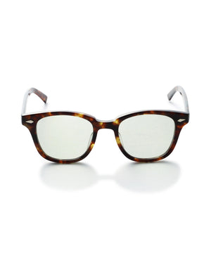 19a6b703-f431-5365-b0f0-c825b2696b9d_Image