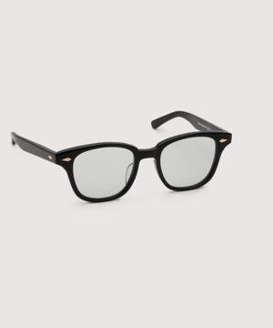 4aba2e4d-99aa-53b6-a456-a7224a4614c6_Image