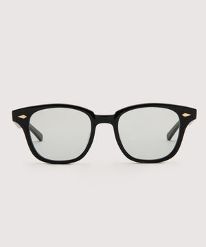 4a00871a-4f3f-54c1-bc20-7952345df687_Image