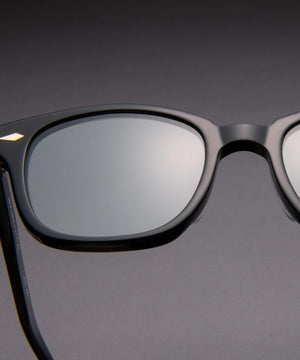 008e85b4-8a5c-5e27-af73-269114fb5e61_Image