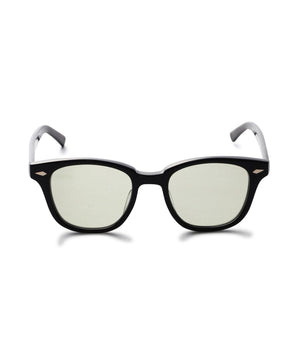 39fbc78f-90ad-5458-acb9-a1f62cddd135_Image