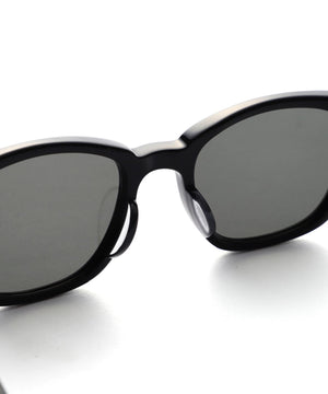 3e2aef69-7e80-53a9-87be-72d6454272a0_Image