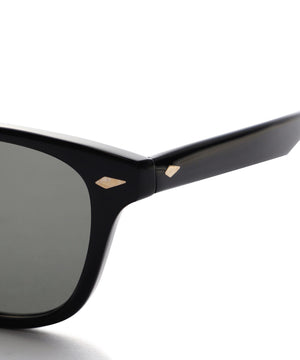 a23de5bd-4647-58eb-a2f7-d351431928db_Image