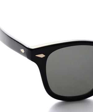 6ba77717-6f47-527d-89ed-c9efd0fe39da_Image