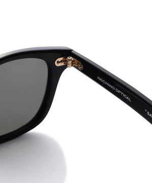 ff68f853-7016-59bc-91ee-e6651f4b33cd_Image