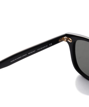 72a791be-9fb0-5962-aea1-eee5bf95d1fc_Image