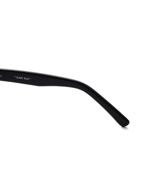 23165f11-e51e-529e-a8e0-5d38522dec19_Image