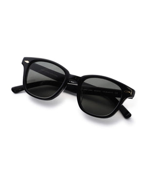 a250f8a6-2291-577f-8912-33a771cd3e82_Image