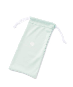 1254dac5-56a9-55c5-b22a-cbe672e23e6b_Image