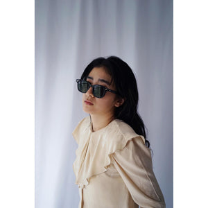 7209dc12-50e3-539d-a23f-882dcf8ce470_Image