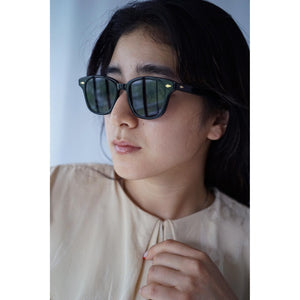 15477a5c-9c03-51fb-99c0-0cb83dfa9d2b_Image