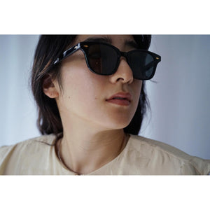 f1287cdd-20c4-500d-94e6-2f3557b5c3e6_Image