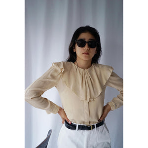 266fca69-5b91-50da-b7ae-84b6c69e9af2_Image