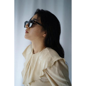 bd8e1f2f-bc66-5967-b6c6-a7ea0ead0f64_Image