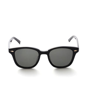 709c9593-bd9d-5a61-a201-18c97fcdbc4f_Image