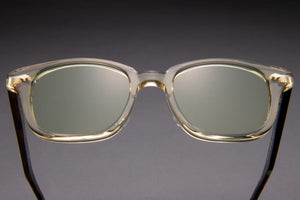 91450546-296b-5029-8dfc-48ed55780c29_Image