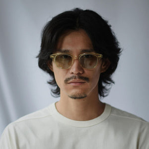 118db266-1a4b-5c4b-ba99-77345a319d02_Image