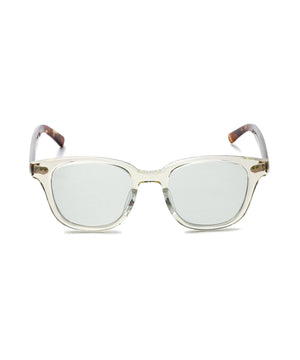 5772167f-6e72-5713-97ba-555e4544af7e_Image