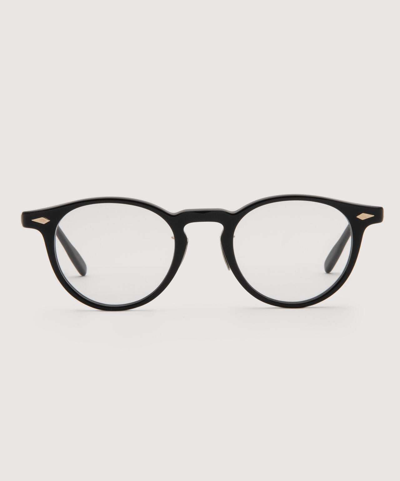 1f695f27-ac43-564e-aa79-1c1b7678a6a2_Image