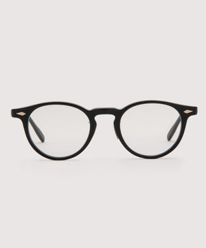 1f695f27-ac43-564e-aa79-1c1b7678a6a2_Image