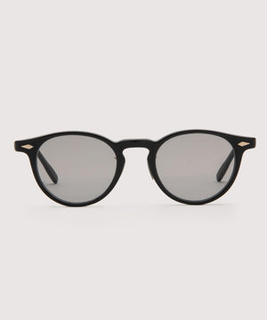 057d90b9-6507-598c-9125-53b767cd412f_Image