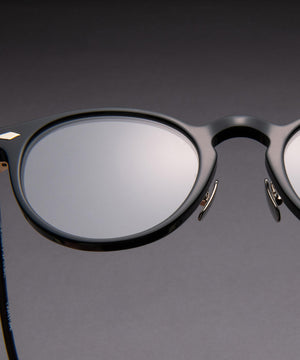 fbd105e2-2813-559f-be88-0f9fbebbe7fd_Image