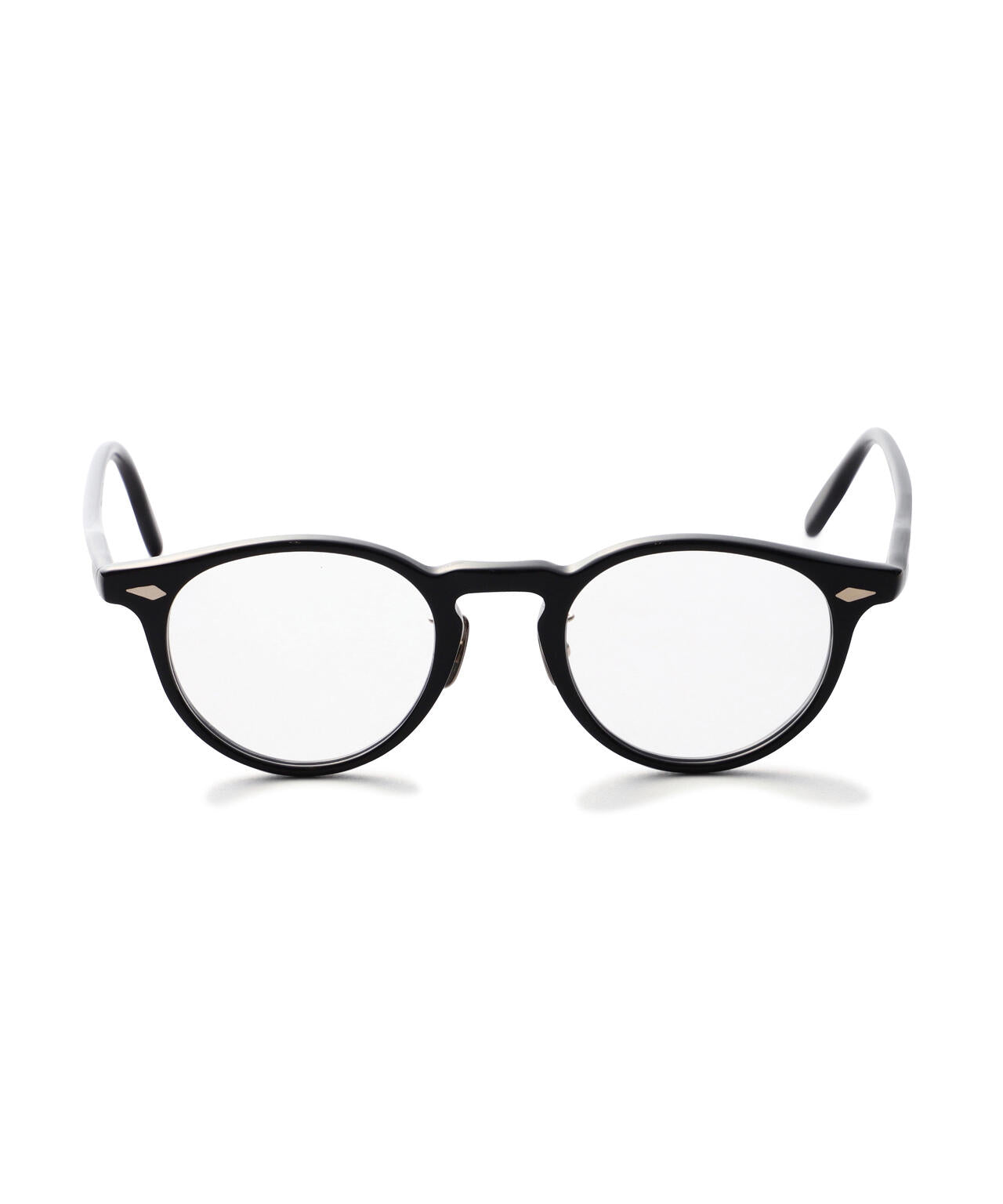 901ed7c9-80ab-5800-bd5f-81085e861bb0_Image