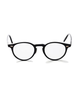 901ed7c9-80ab-5800-bd5f-81085e861bb0_Image