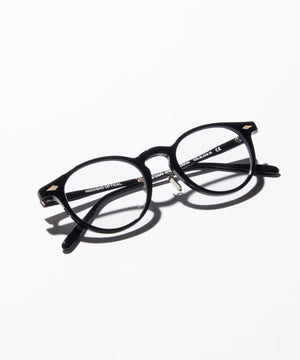 510729cd-9080-581d-8946-4f2b876992f2_Image