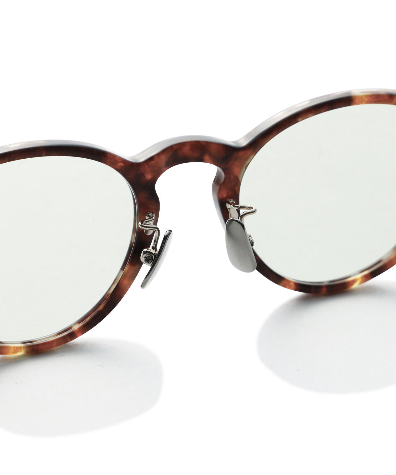 d7f97c64-0c15-50e9-a2ca-f990f5edb05f_Image