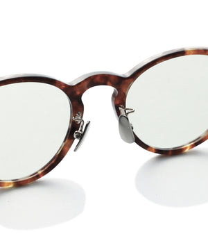 d7f97c64-0c15-50e9-a2ca-f990f5edb05f_Image