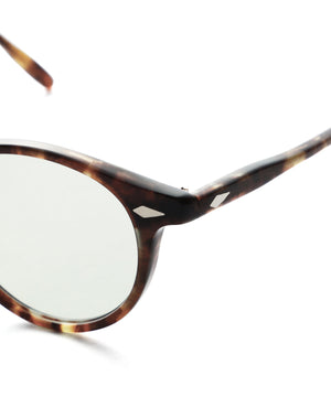 9e5600fc-bdae-5d3a-888e-0436b579fcd3_Image