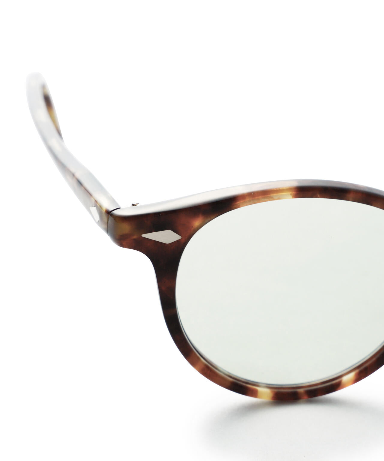 a6b5e5b3-e652-5743-b66b-0fff26f19a28_Image