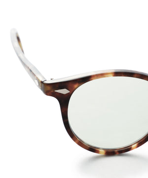 a6b5e5b3-e652-5743-b66b-0fff26f19a28_Image